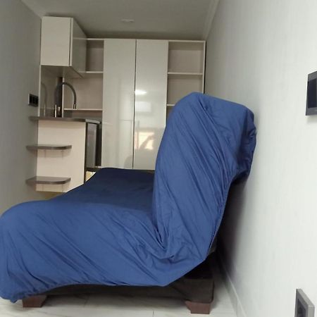 Apartament Двухуровневый Практичный Лофт Ałma Ata Zewnętrze zdjęcie