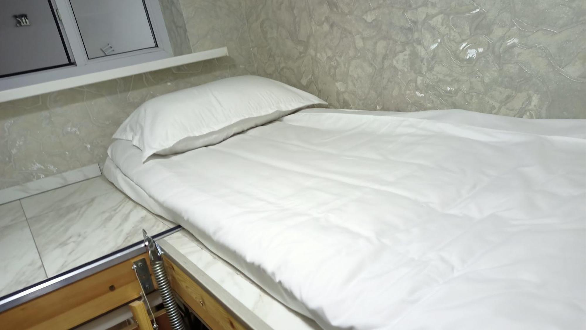 Apartament Двухуровневый Практичный Лофт Ałma Ata Zewnętrze zdjęcie